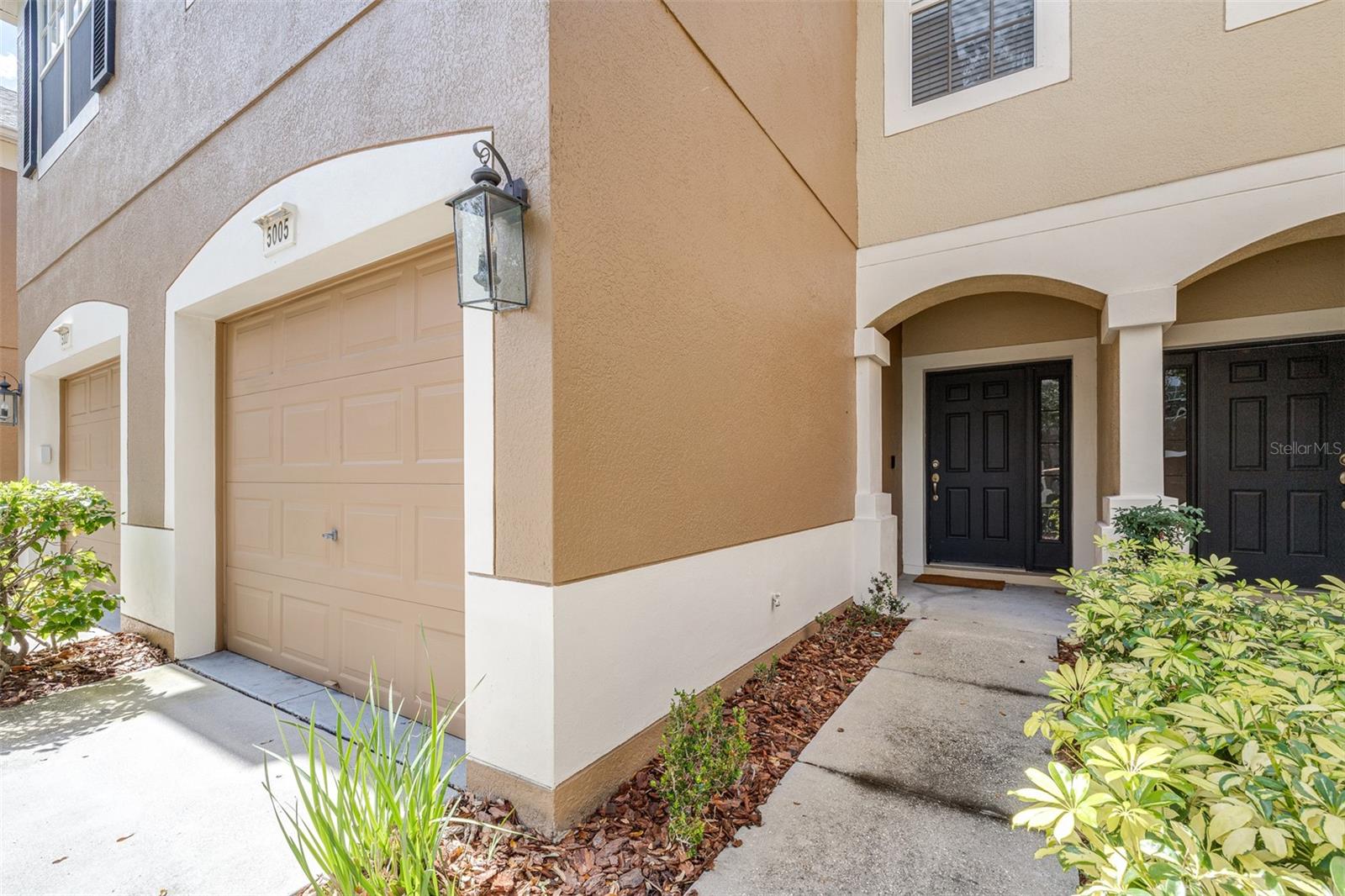 Image 4 of 51 For 5005 Barnstead Drive