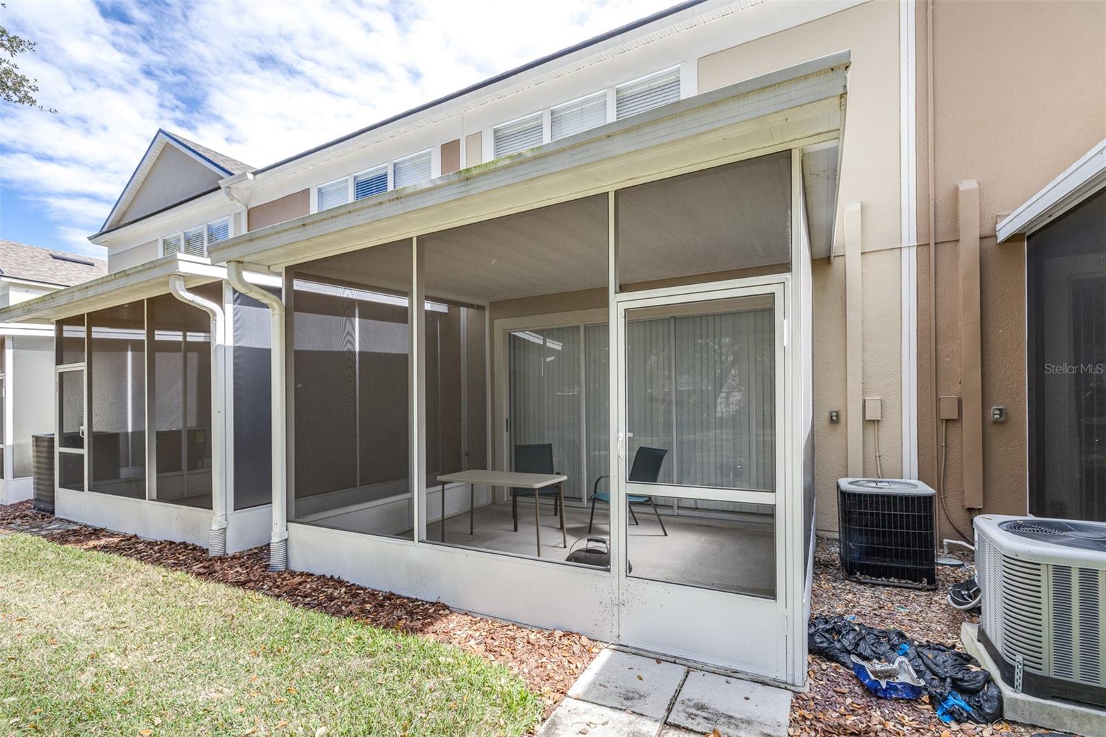 Image 40 of 51 For 5005 Barnstead Drive