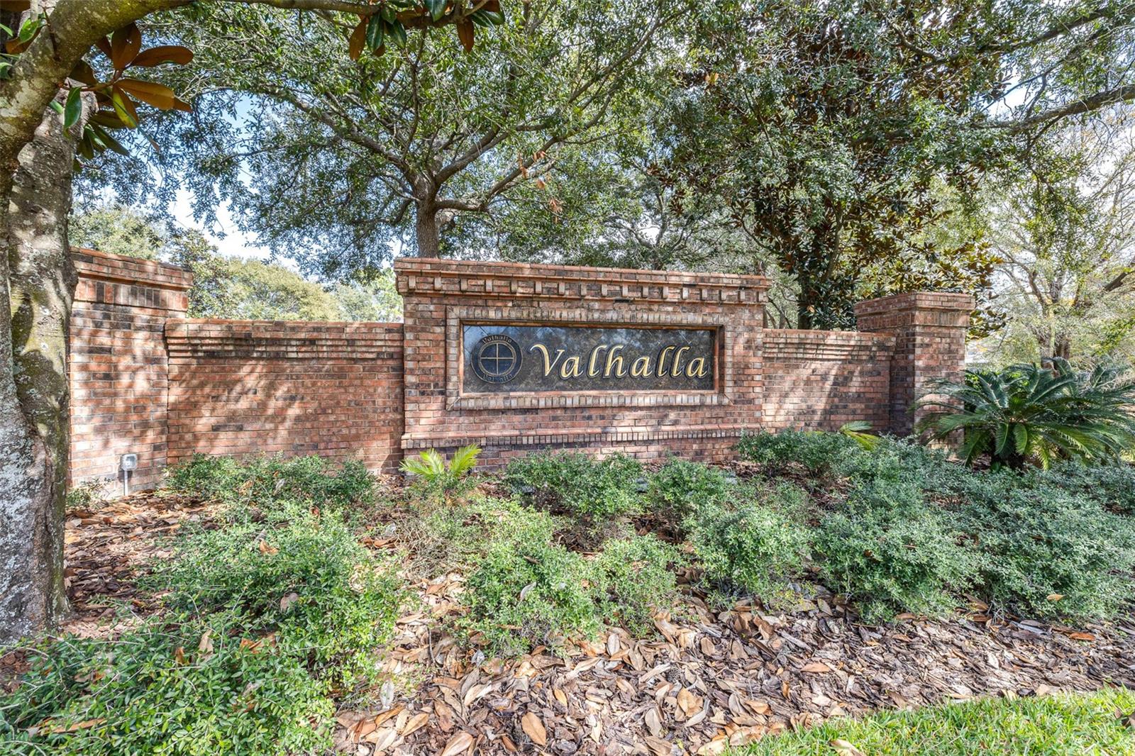 Image 43 of 51 For 5005 Barnstead Drive