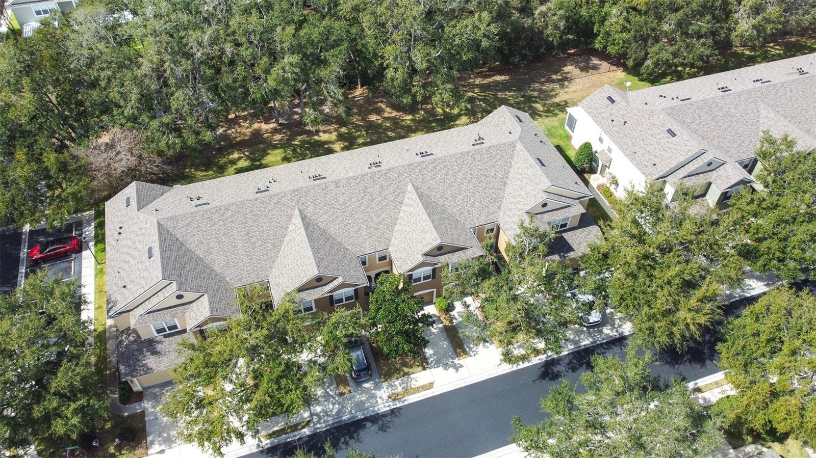 Image 44 of 51 For 5005 Barnstead Drive