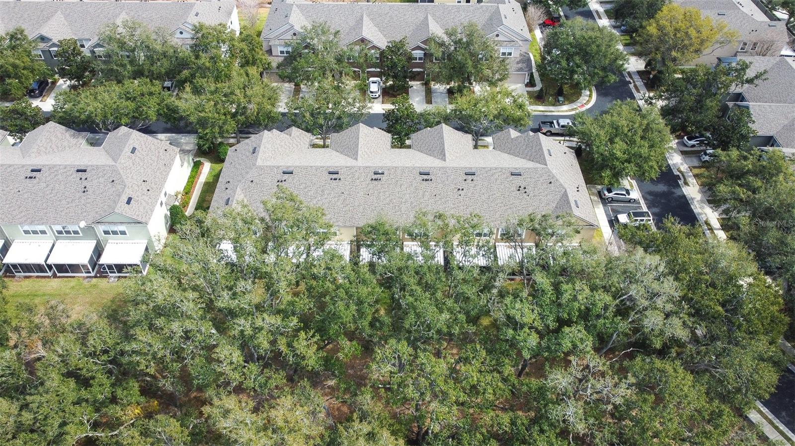 Image 46 of 51 For 5005 Barnstead Drive