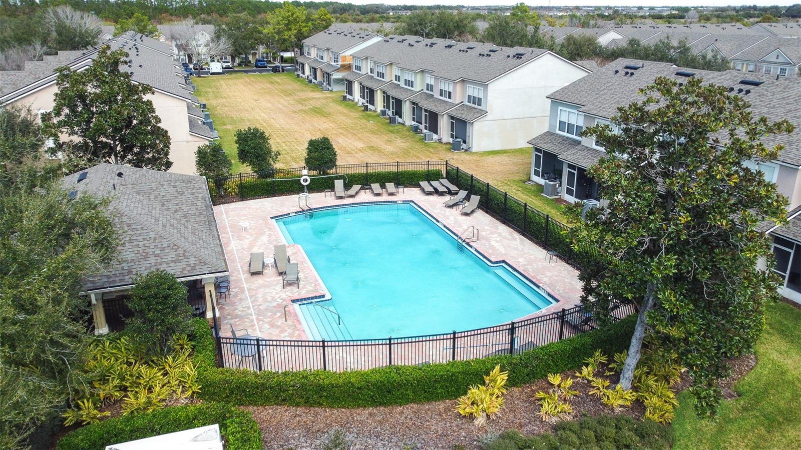 Image 47 of 51 For 5005 Barnstead Drive