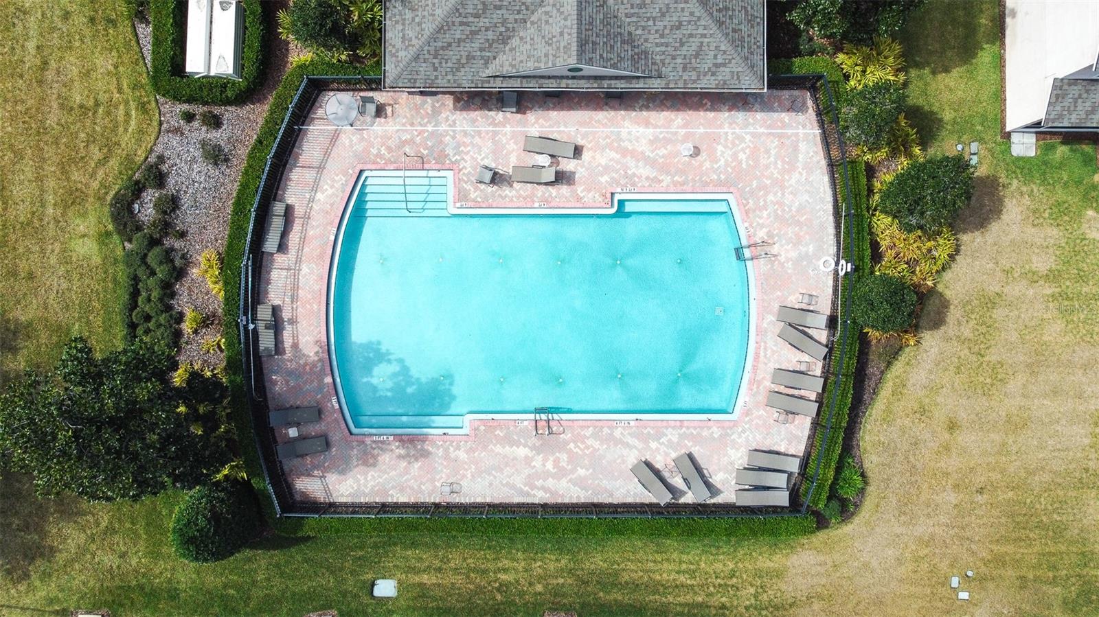 Image 48 of 51 For 5005 Barnstead Drive