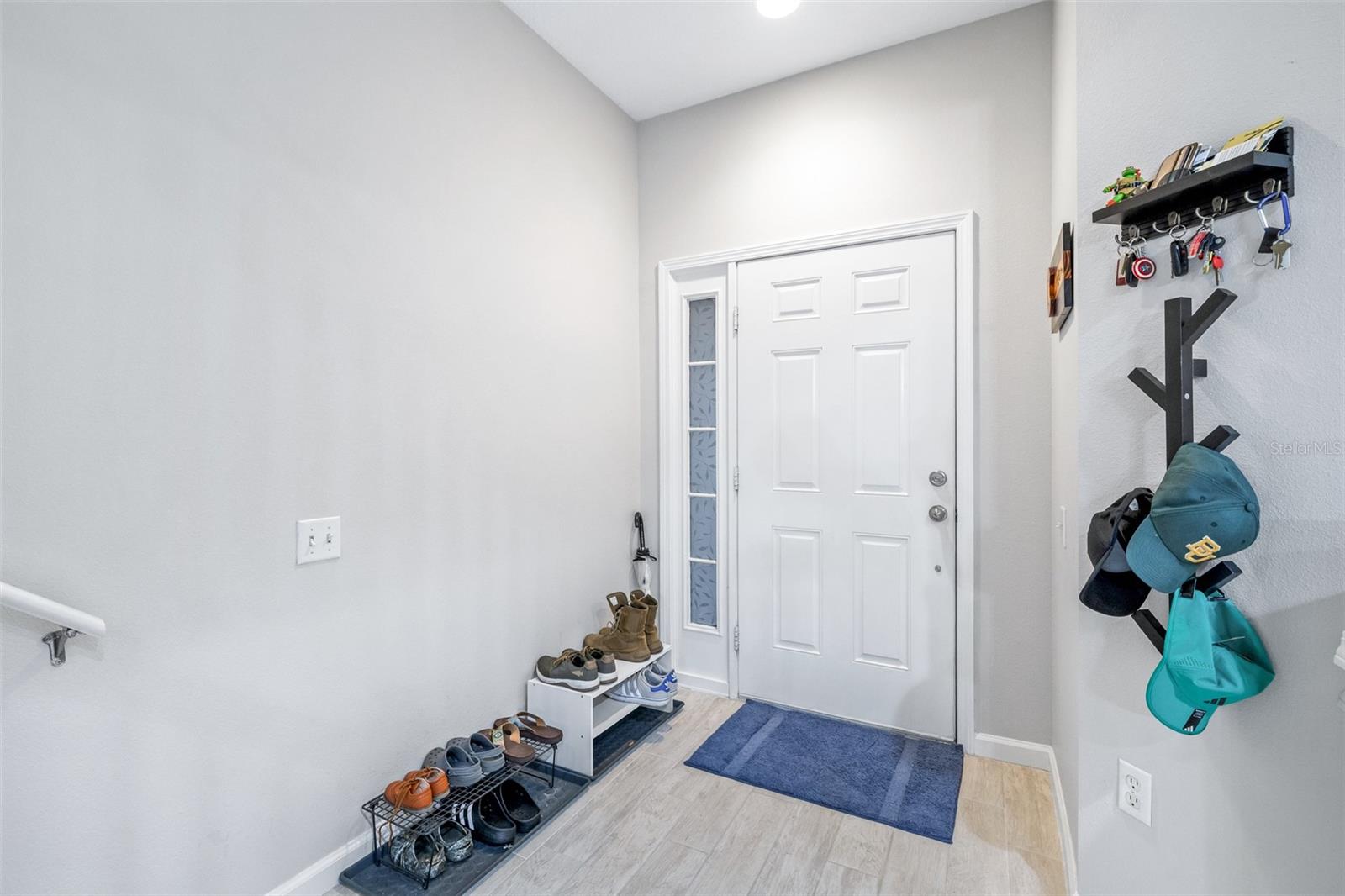 Image 5 of 51 For 5005 Barnstead Drive