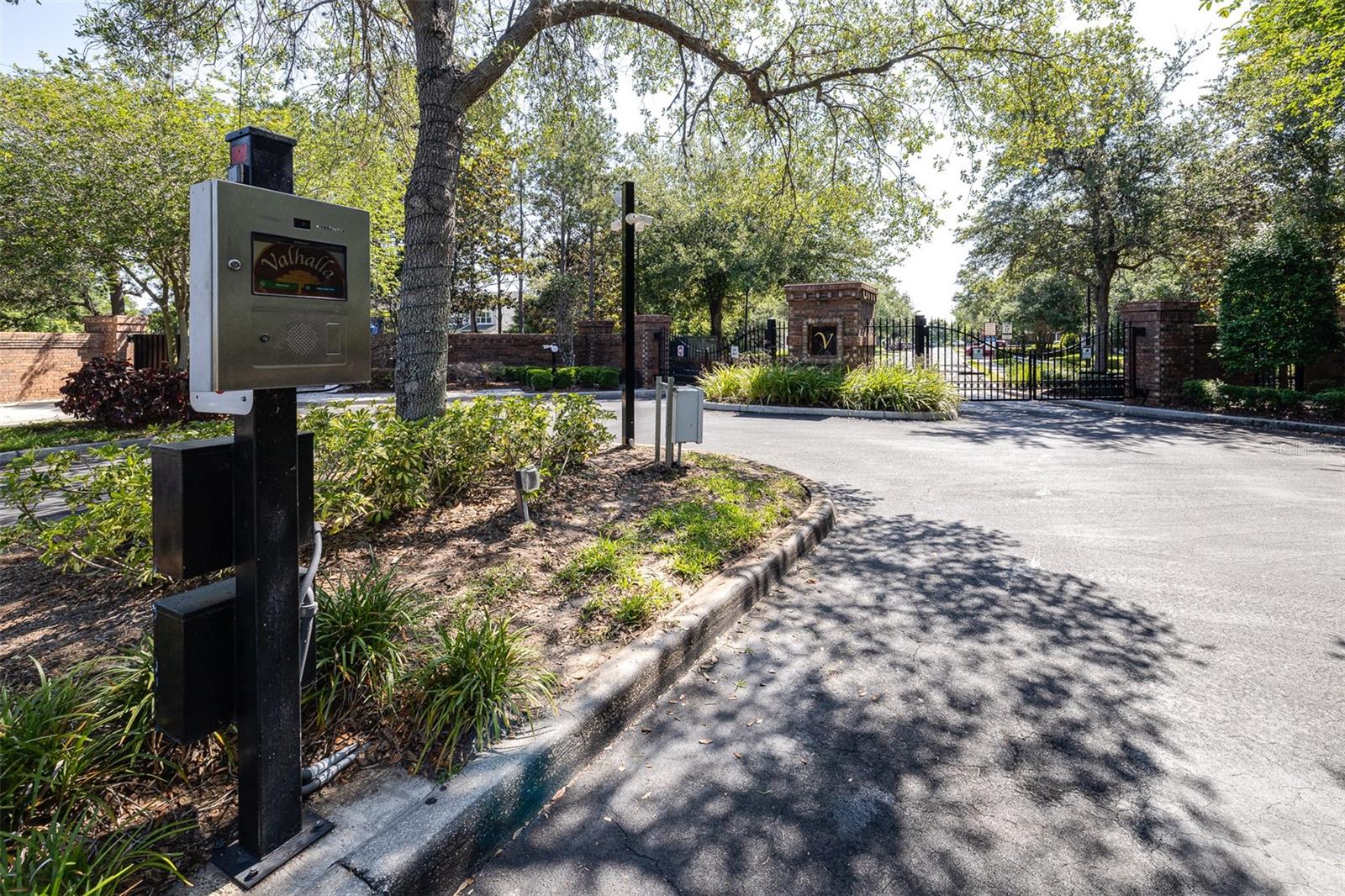 Image 50 of 51 For 5005 Barnstead Drive