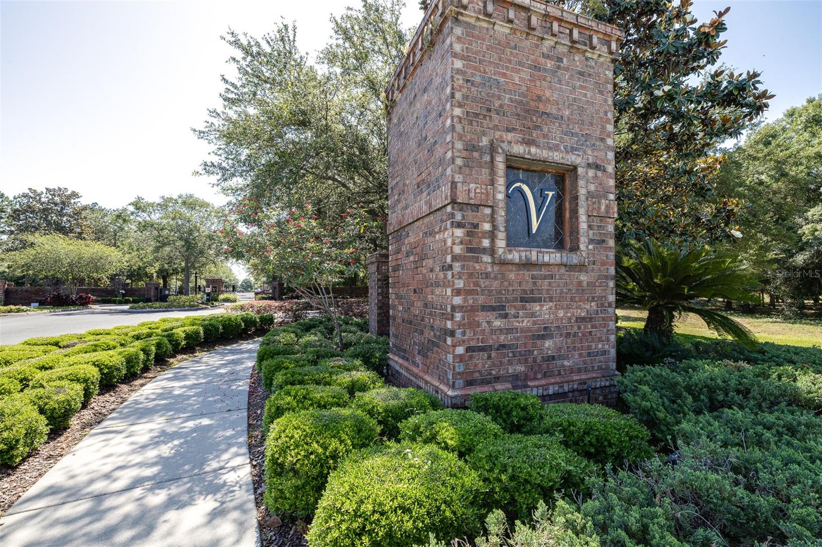 Image 51 of 51 For 5005 Barnstead Drive