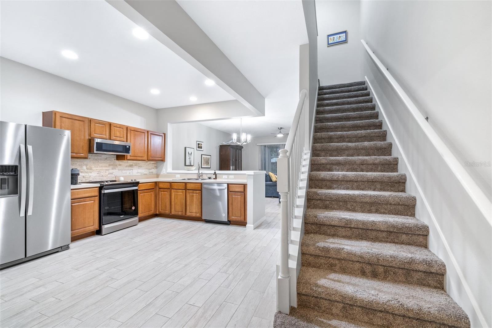 Image 6 of 51 For 5005 Barnstead Drive