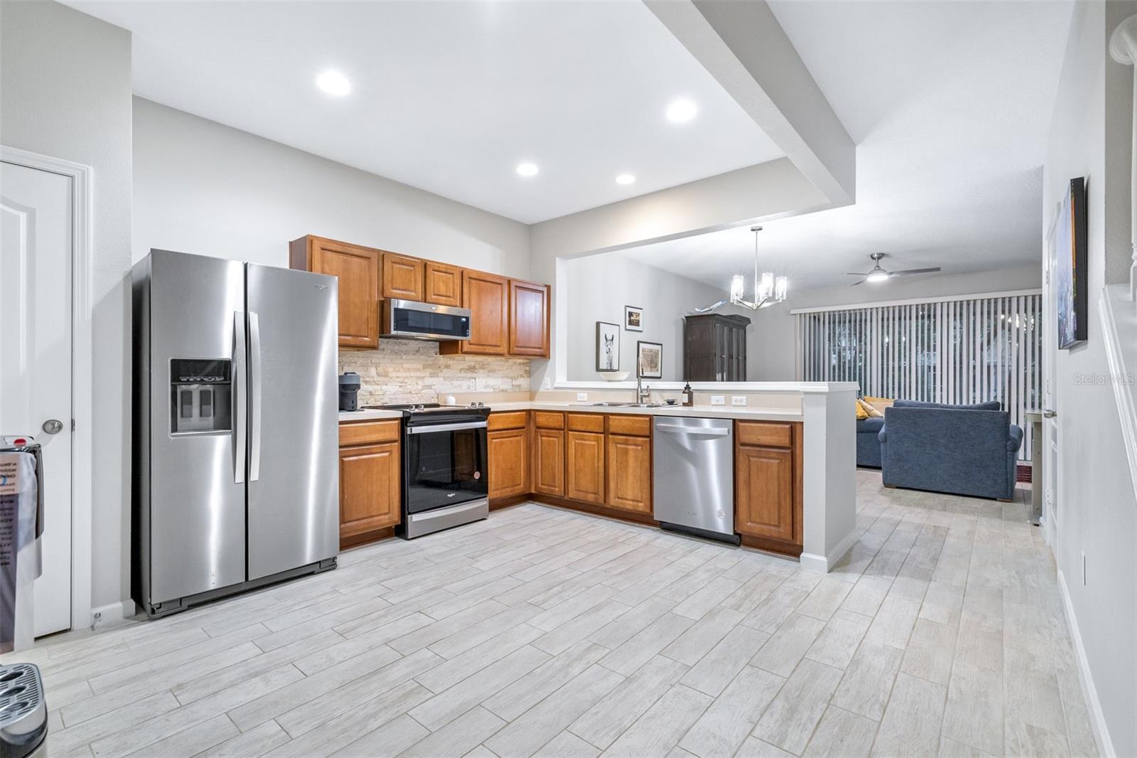 Image 7 of 51 For 5005 Barnstead Drive