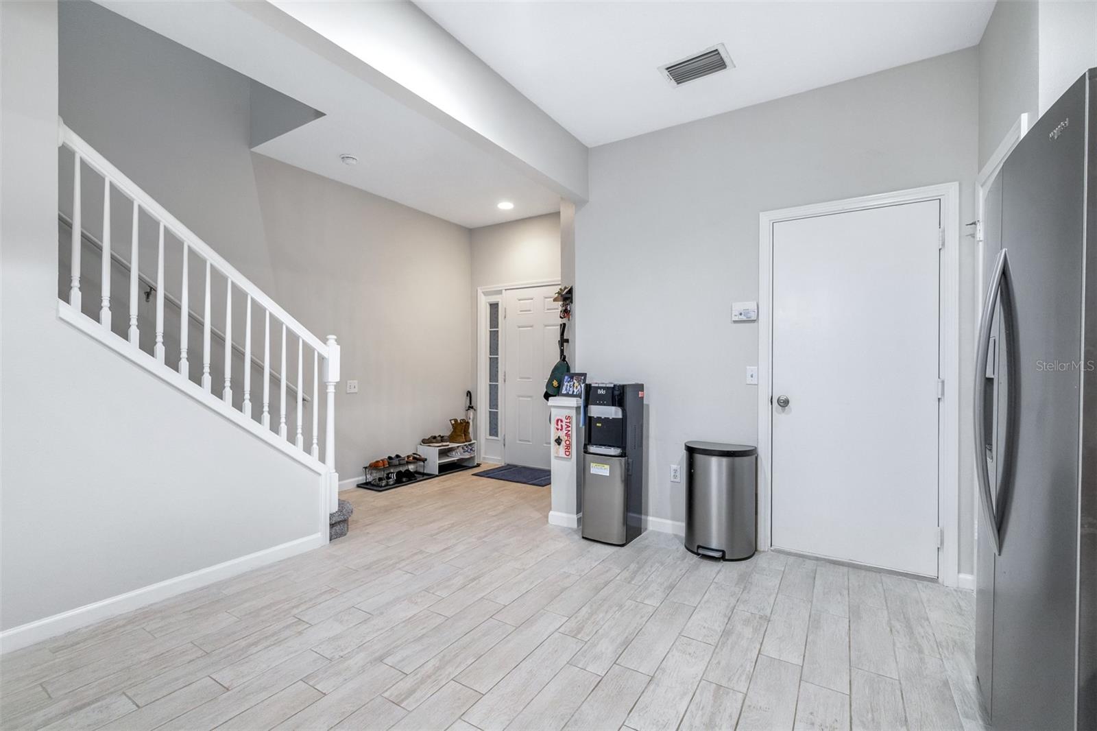 Image 8 of 51 For 5005 Barnstead Drive