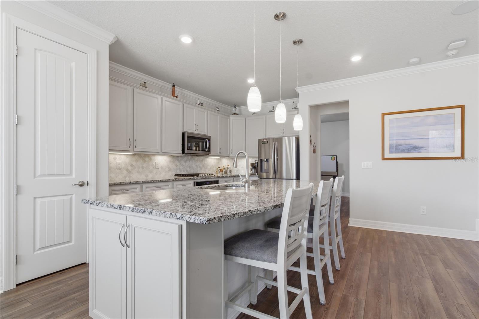 Image 10 of 55 For 18138 Frame Bend