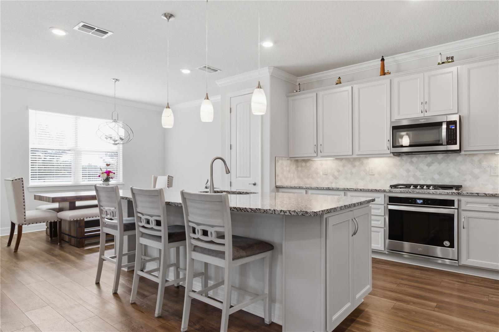 Image 12 of 55 For 18138 Frame Bend