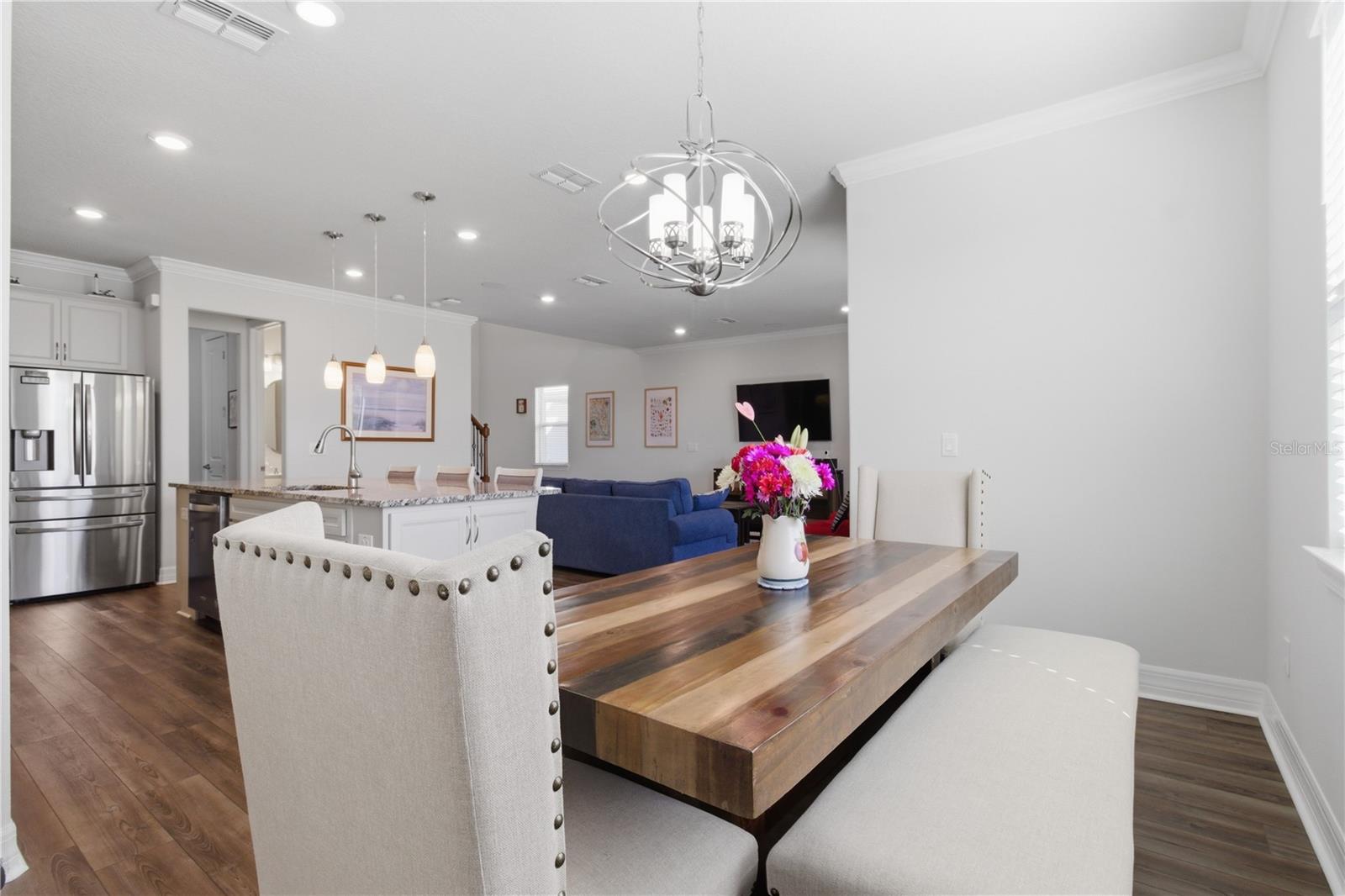 Image 13 of 55 For 18138 Frame Bend