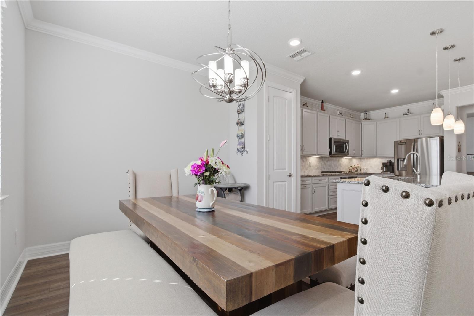 Image 14 of 55 For 18138 Frame Bend