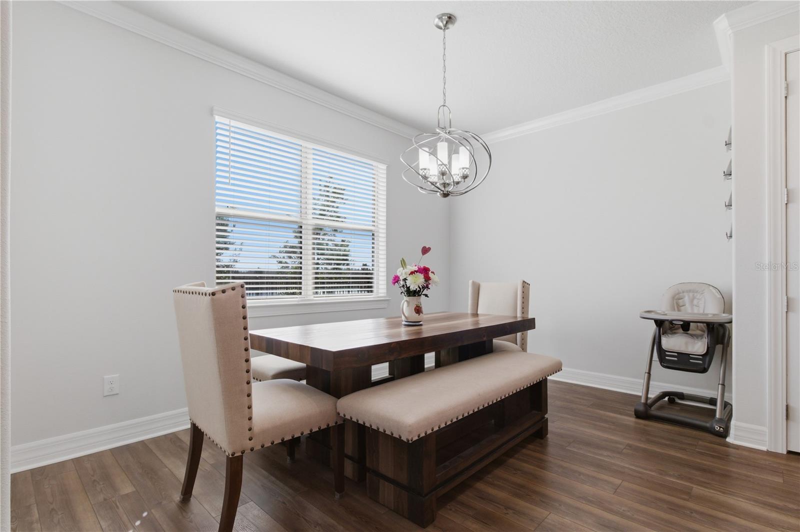 Image 15 of 55 For 18138 Frame Bend