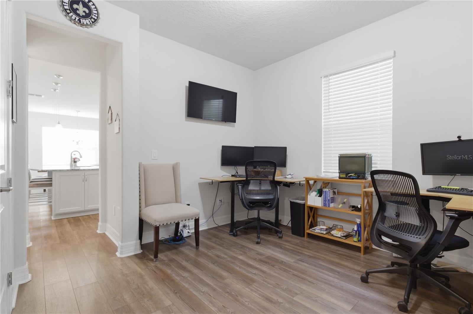 Image 17 of 55 For 18138 Frame Bend