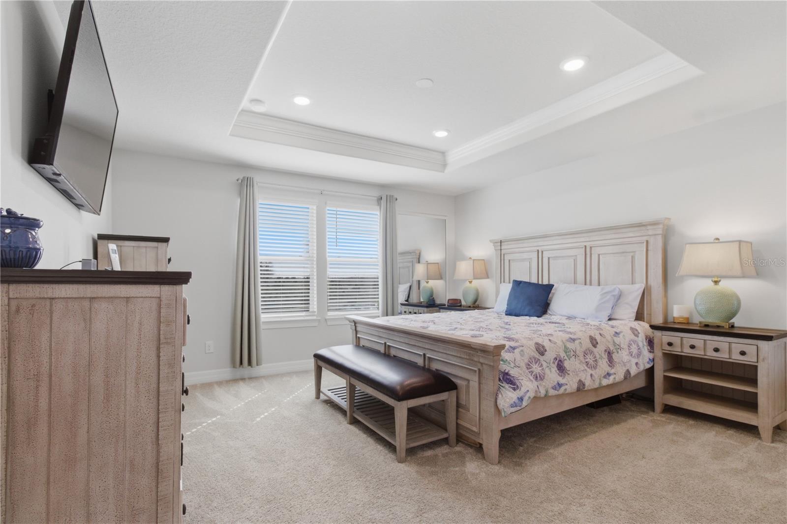 Image 19 of 55 For 18138 Frame Bend