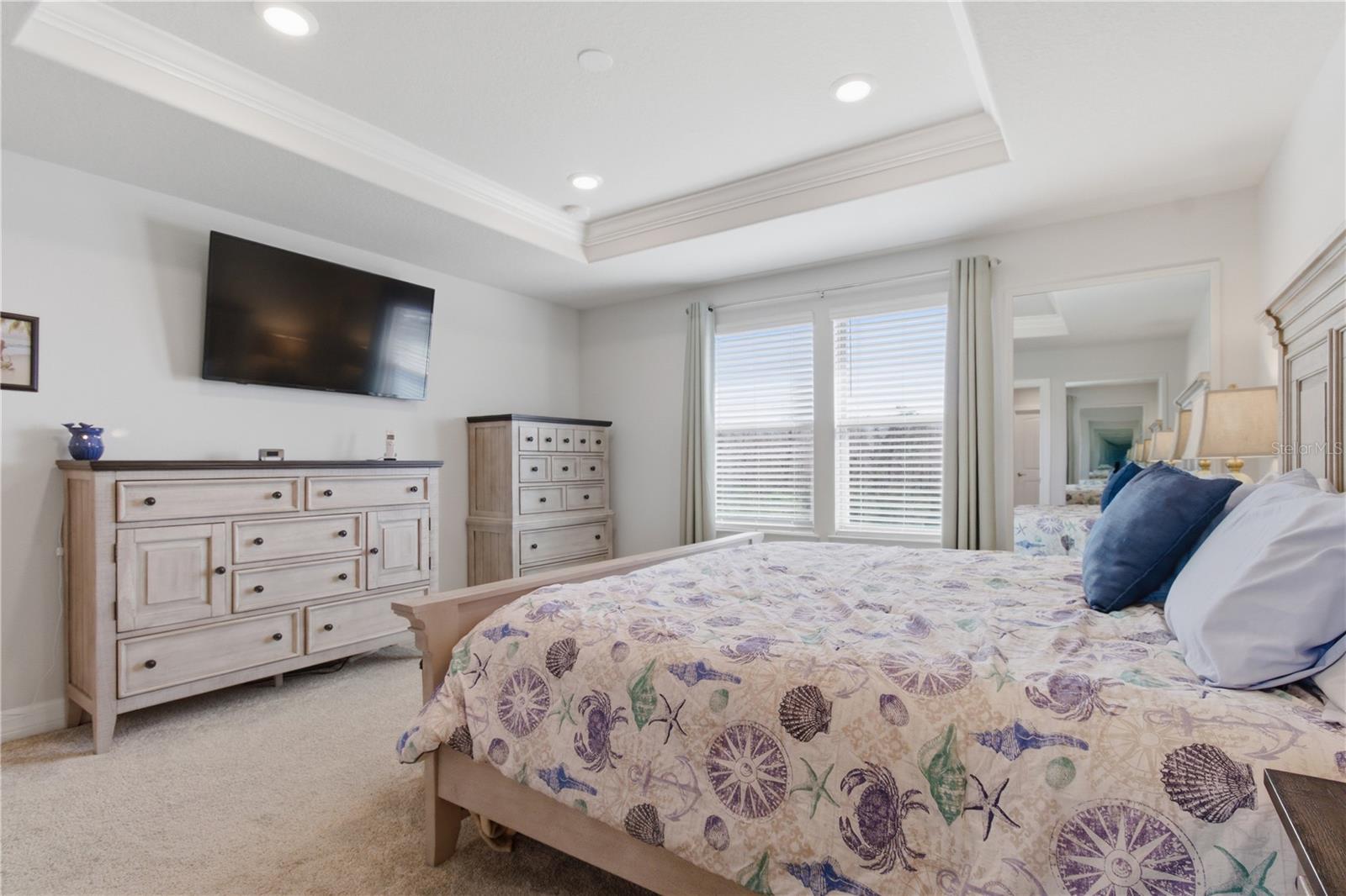 Image 20 of 55 For 18138 Frame Bend