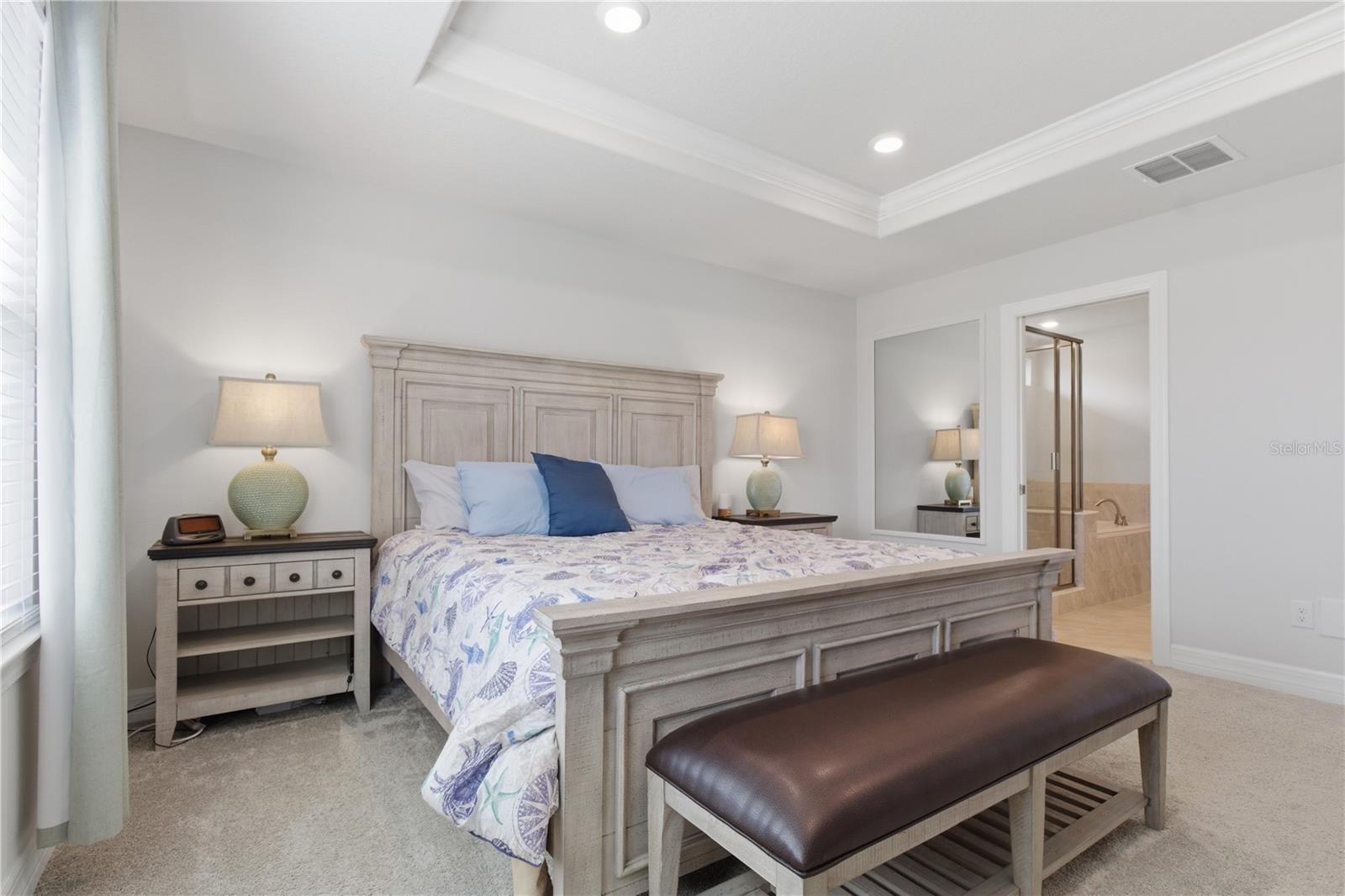 Image 22 of 55 For 18138 Frame Bend