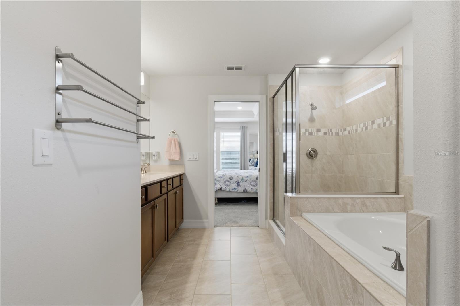 Image 25 of 55 For 18138 Frame Bend