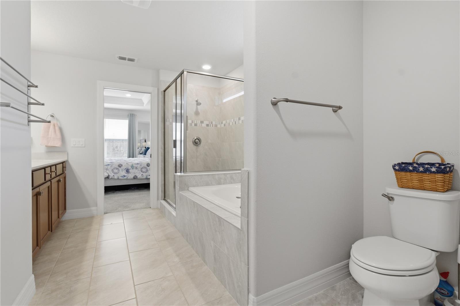 Image 26 of 55 For 18138 Frame Bend