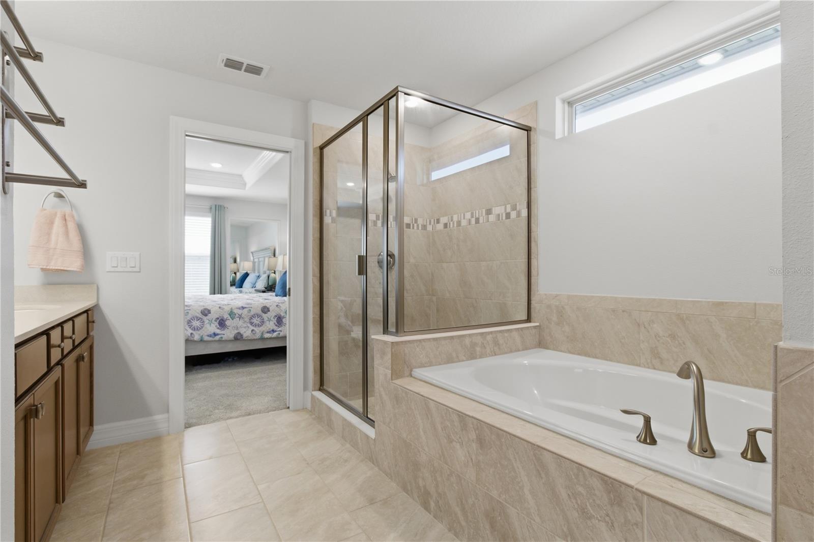 Image 27 of 55 For 18138 Frame Bend