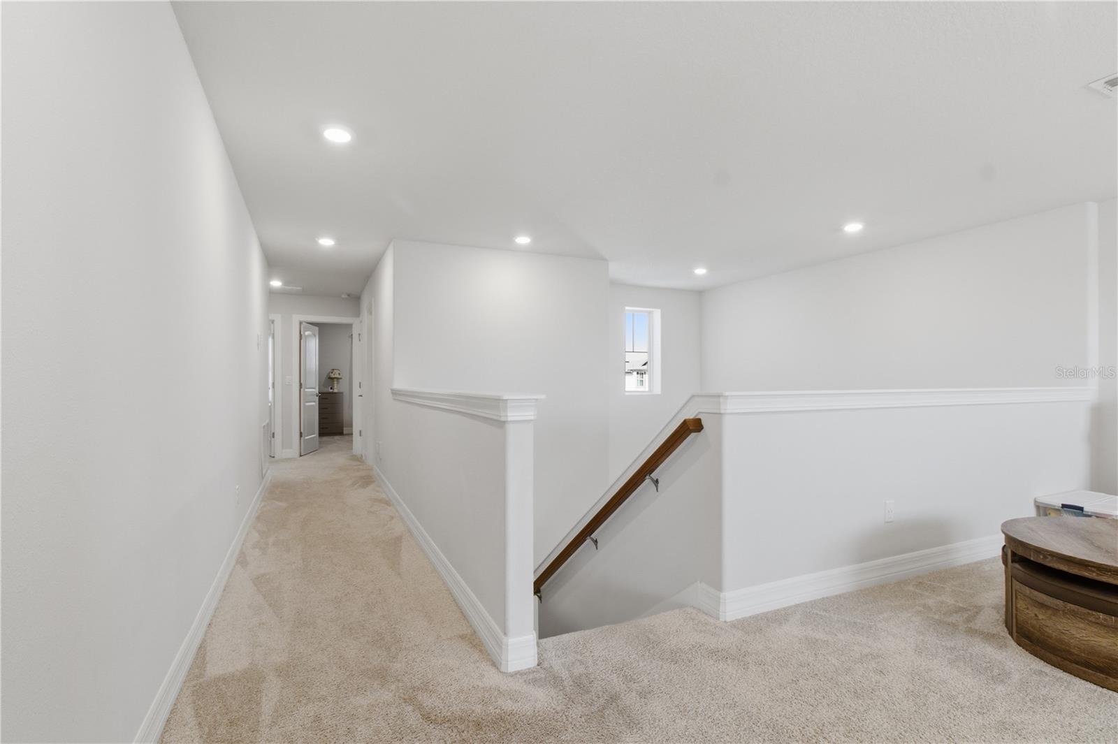 Image 28 of 55 For 18138 Frame Bend