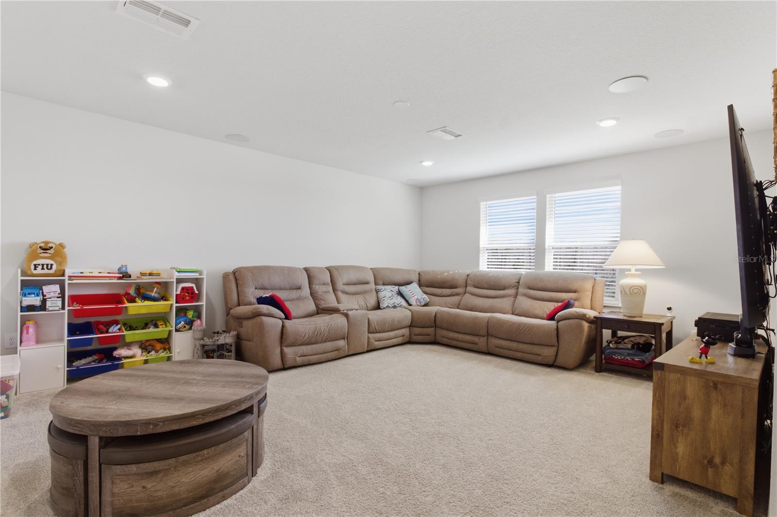 Image 29 of 55 For 18138 Frame Bend