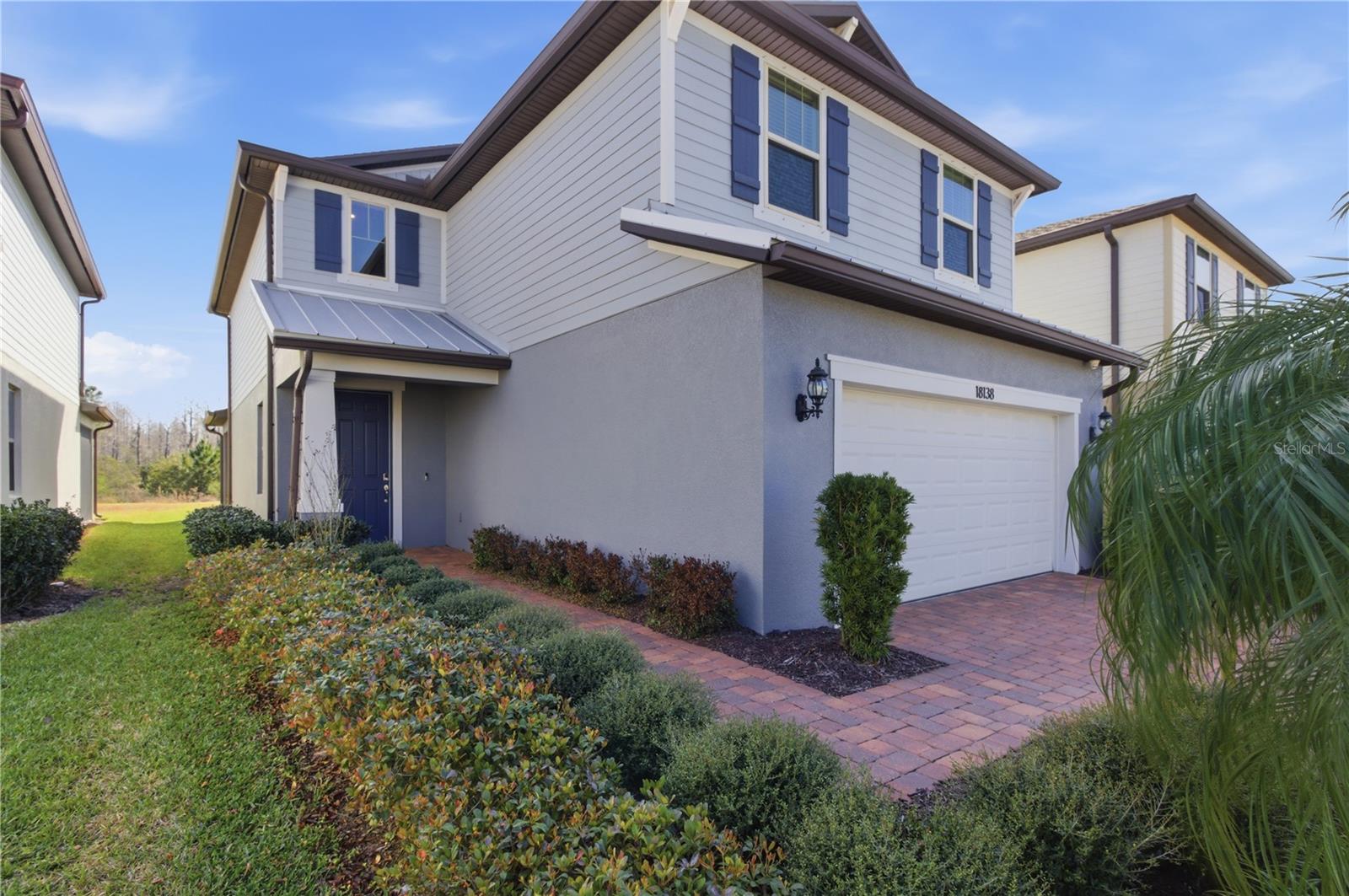 Image 3 of 55 For 18138 Frame Bend