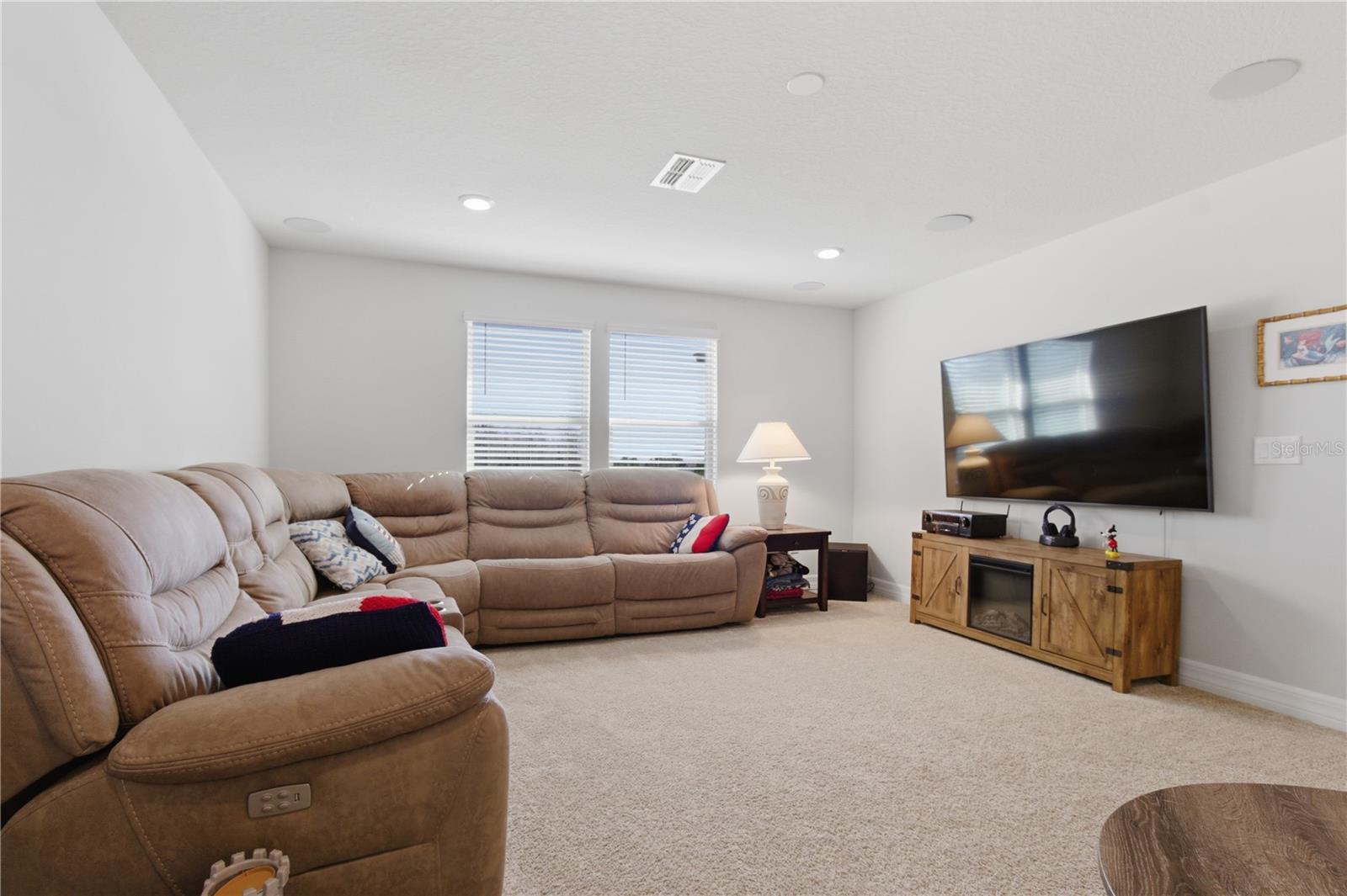 Image 30 of 55 For 18138 Frame Bend