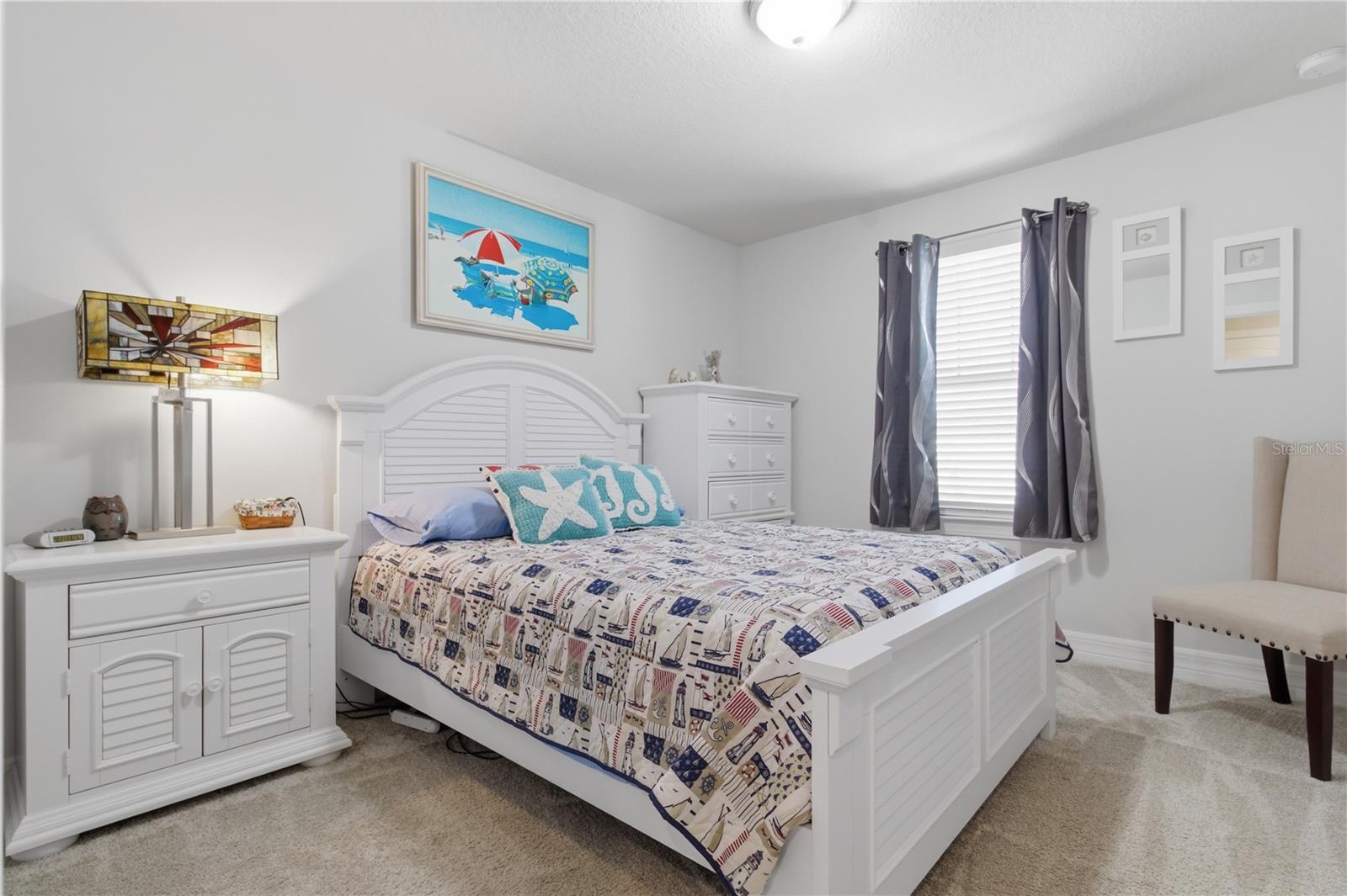 Image 31 of 55 For 18138 Frame Bend