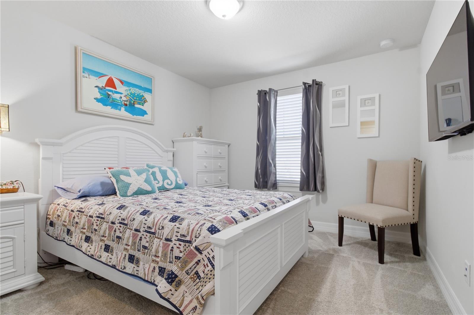 Image 32 of 55 For 18138 Frame Bend