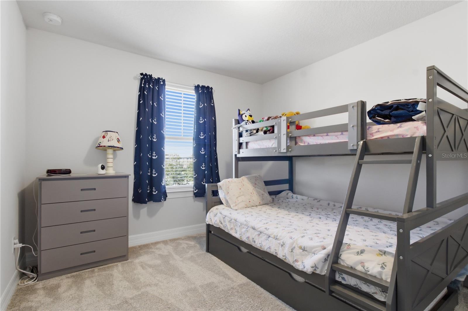 Image 34 of 55 For 18138 Frame Bend