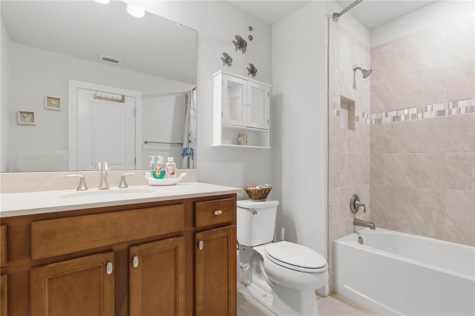 Image 36 of 55 For 18138 Frame Bend