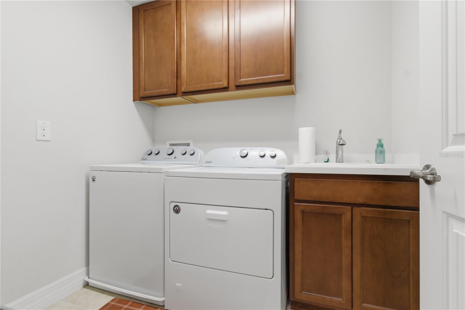 Image 38 of 55 For 18138 Frame Bend