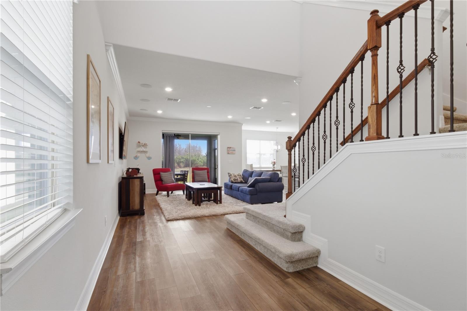 Image 4 of 55 For 18138 Frame Bend