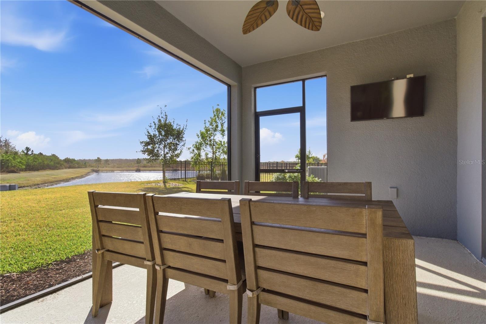 Image 40 of 55 For 18138 Frame Bend