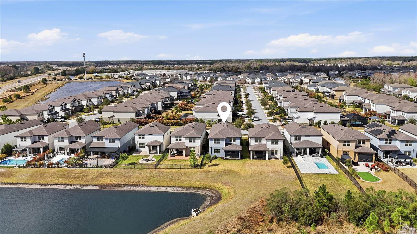 Image 41 of 55 For 18138 Frame Bend