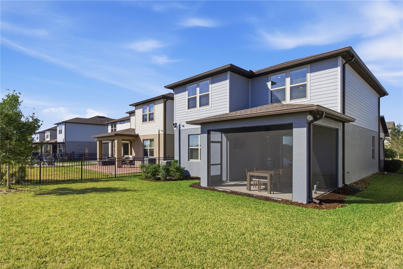 Image 43 of 55 For 18138 Frame Bend