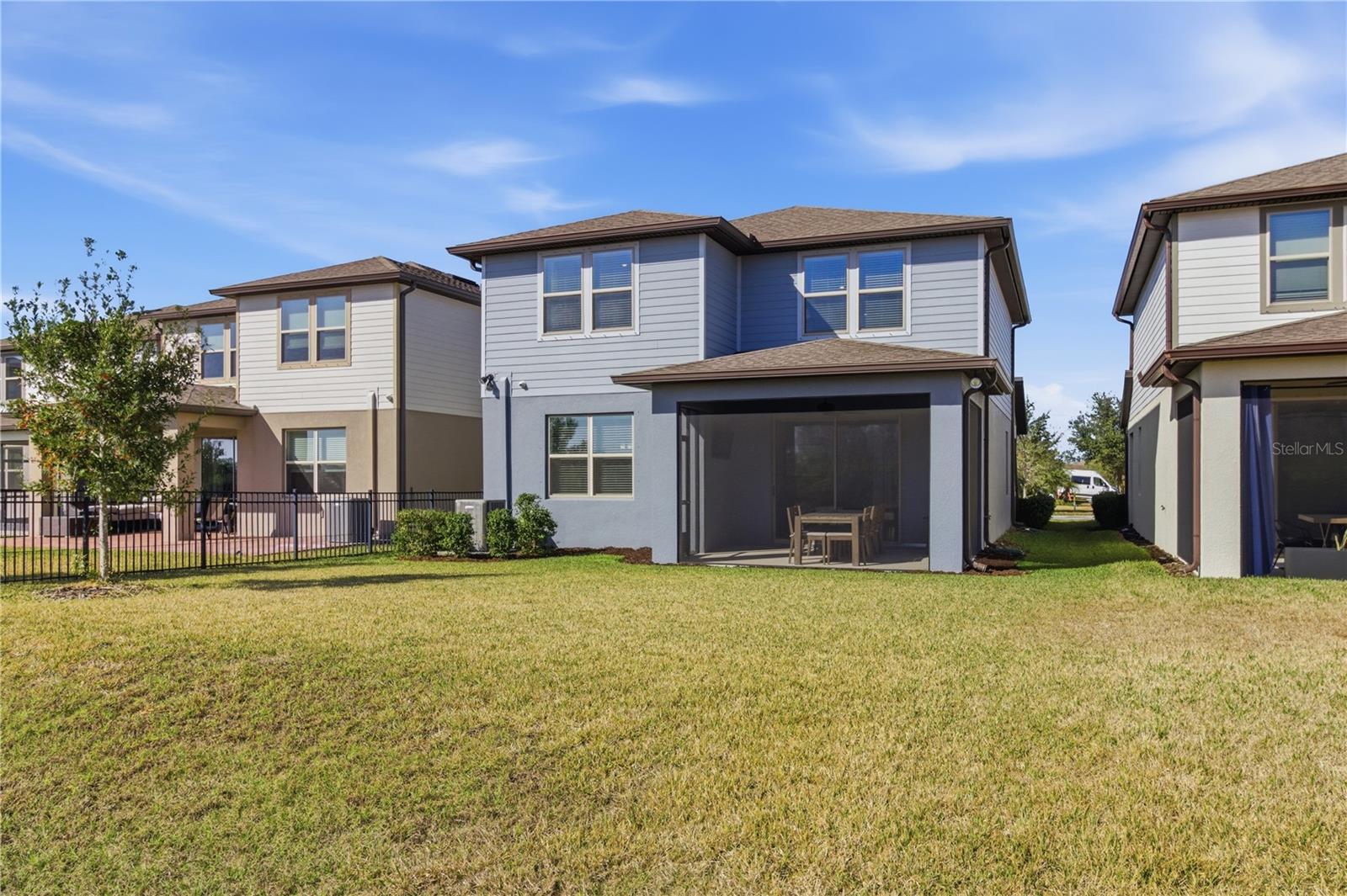 Image 44 of 55 For 18138 Frame Bend