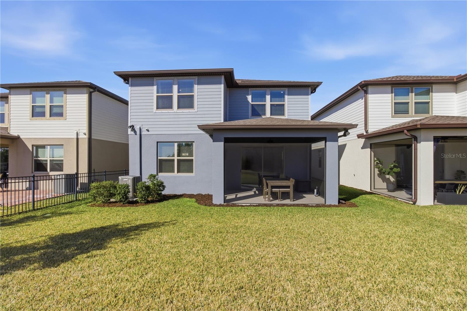 Image 45 of 55 For 18138 Frame Bend