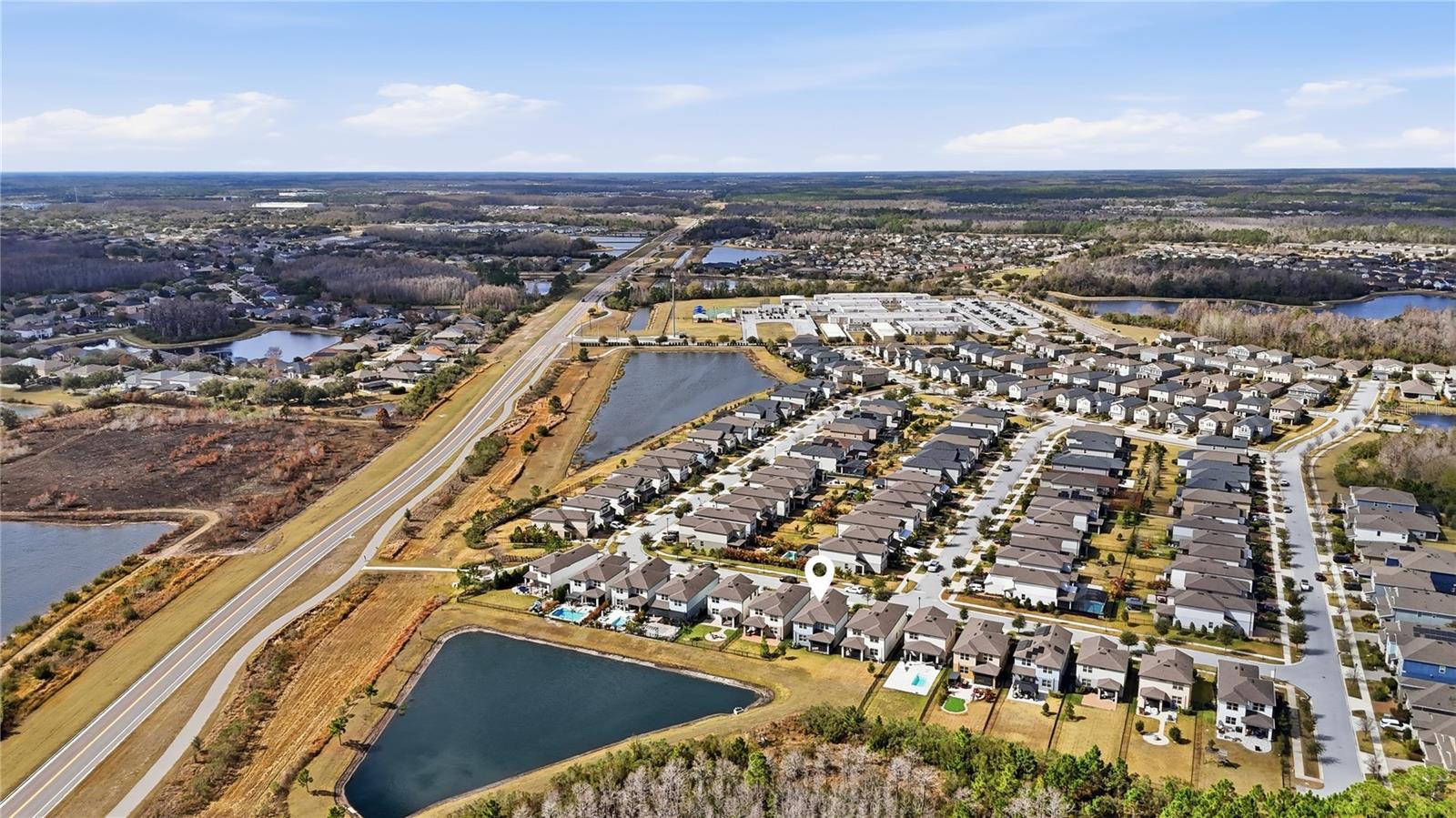 Image 47 of 55 For 18138 Frame Bend