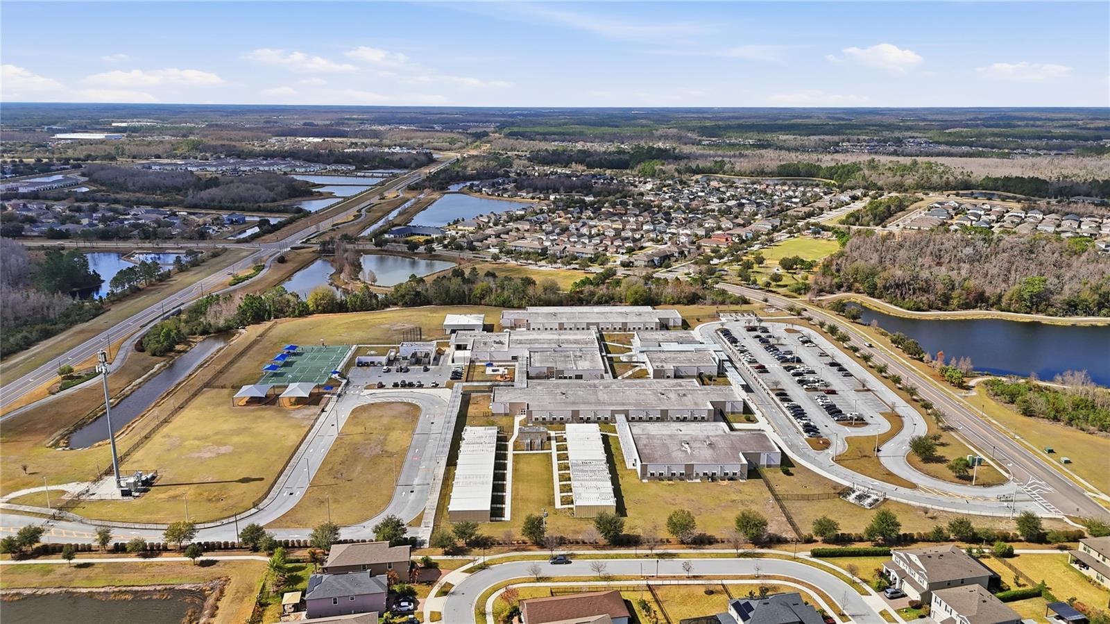 Image 48 of 55 For 18138 Frame Bend