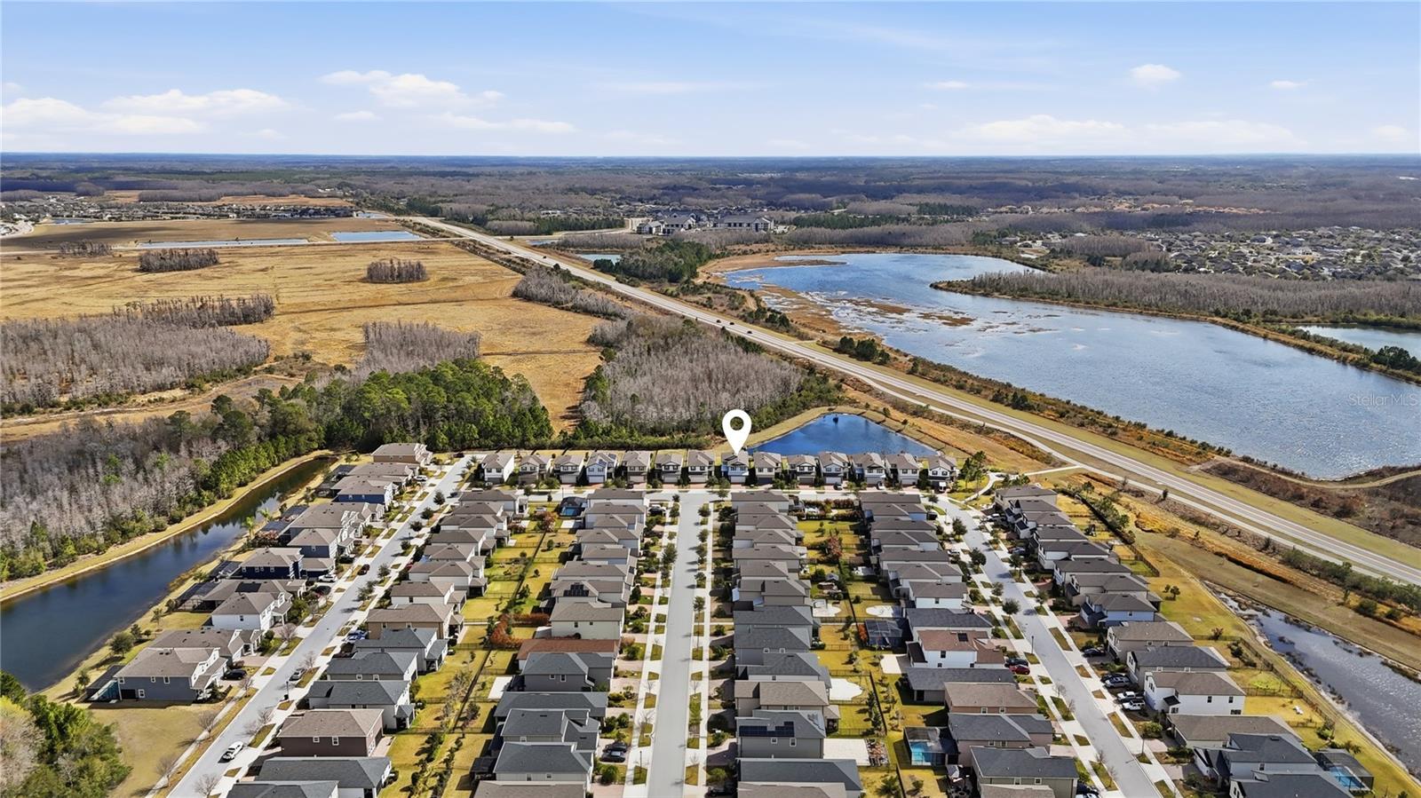 Image 49 of 55 For 18138 Frame Bend