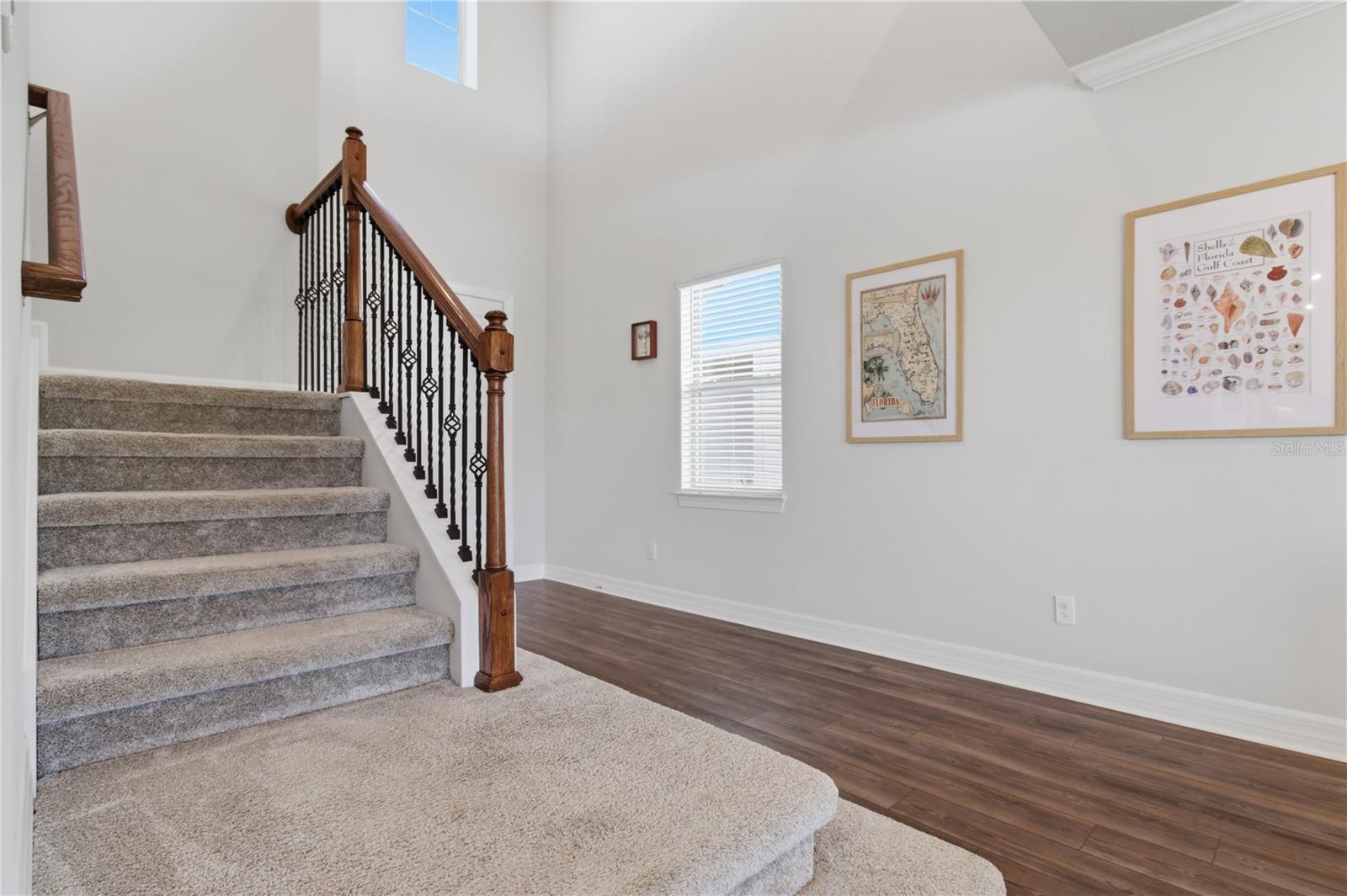 Image 5 of 55 For 18138 Frame Bend