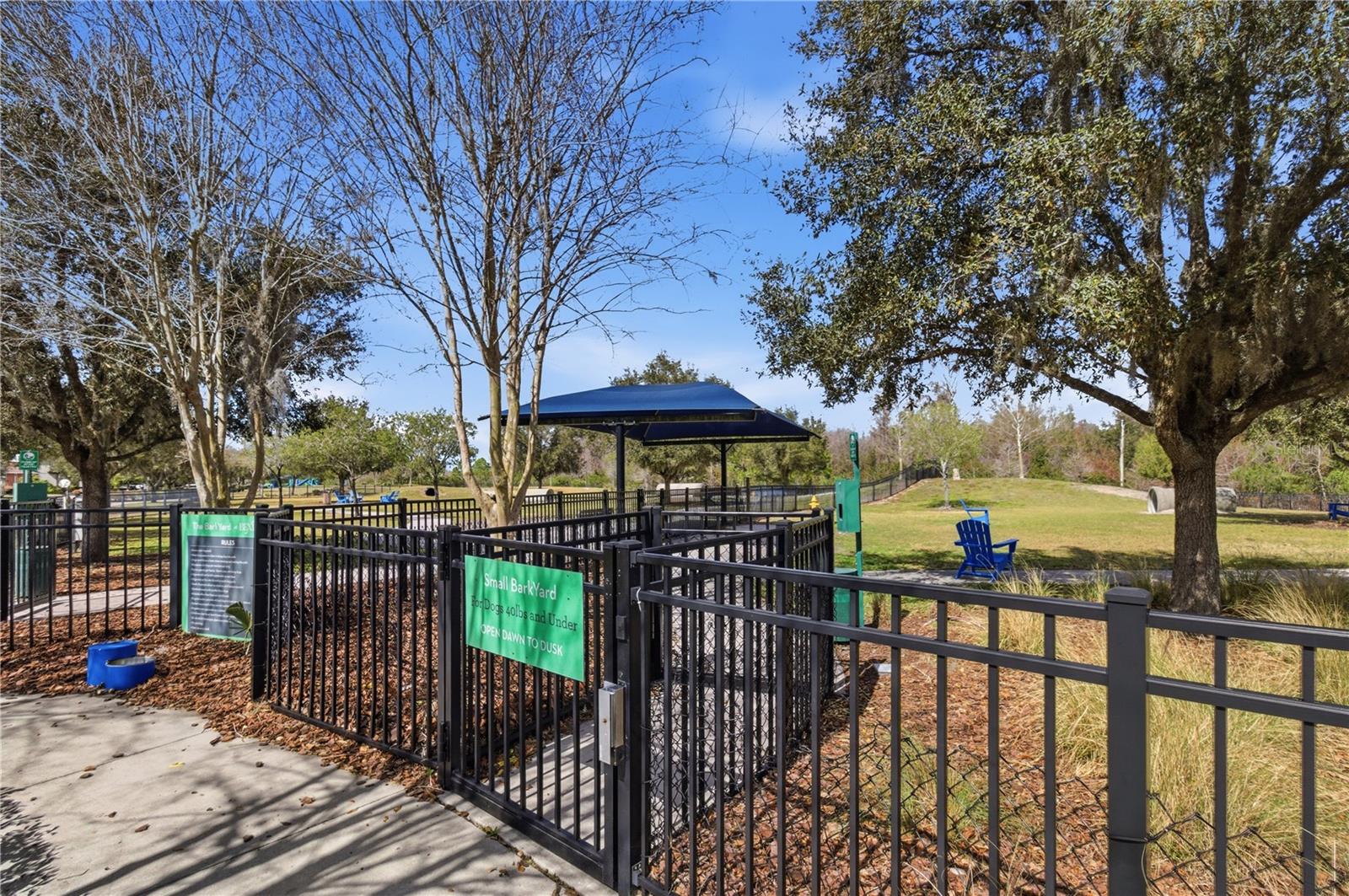 Image 50 of 55 For 18138 Frame Bend