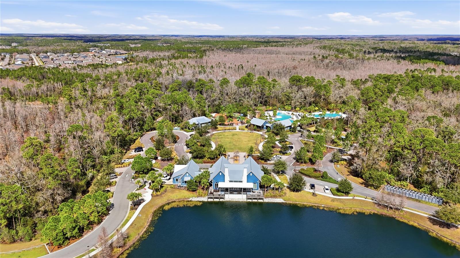 Image 52 of 55 For 18138 Frame Bend