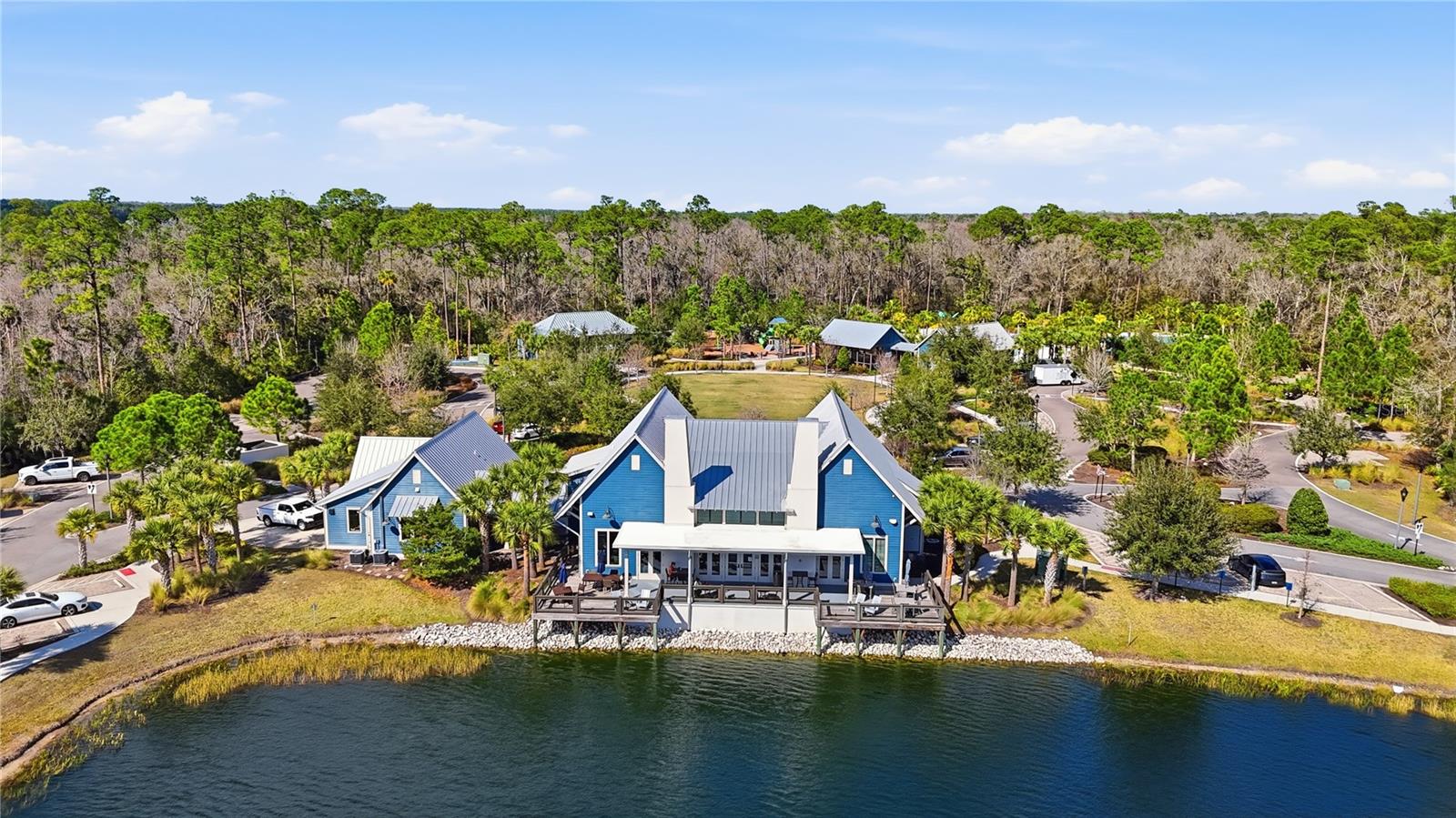 Image 53 of 55 For 18138 Frame Bend