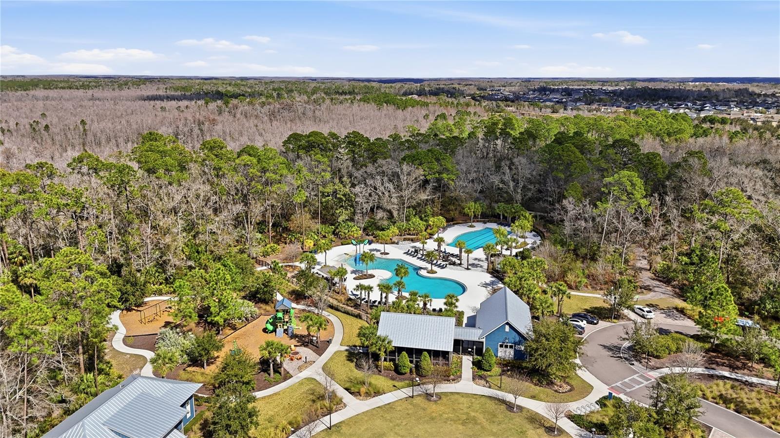 Image 54 of 55 For 18138 Frame Bend