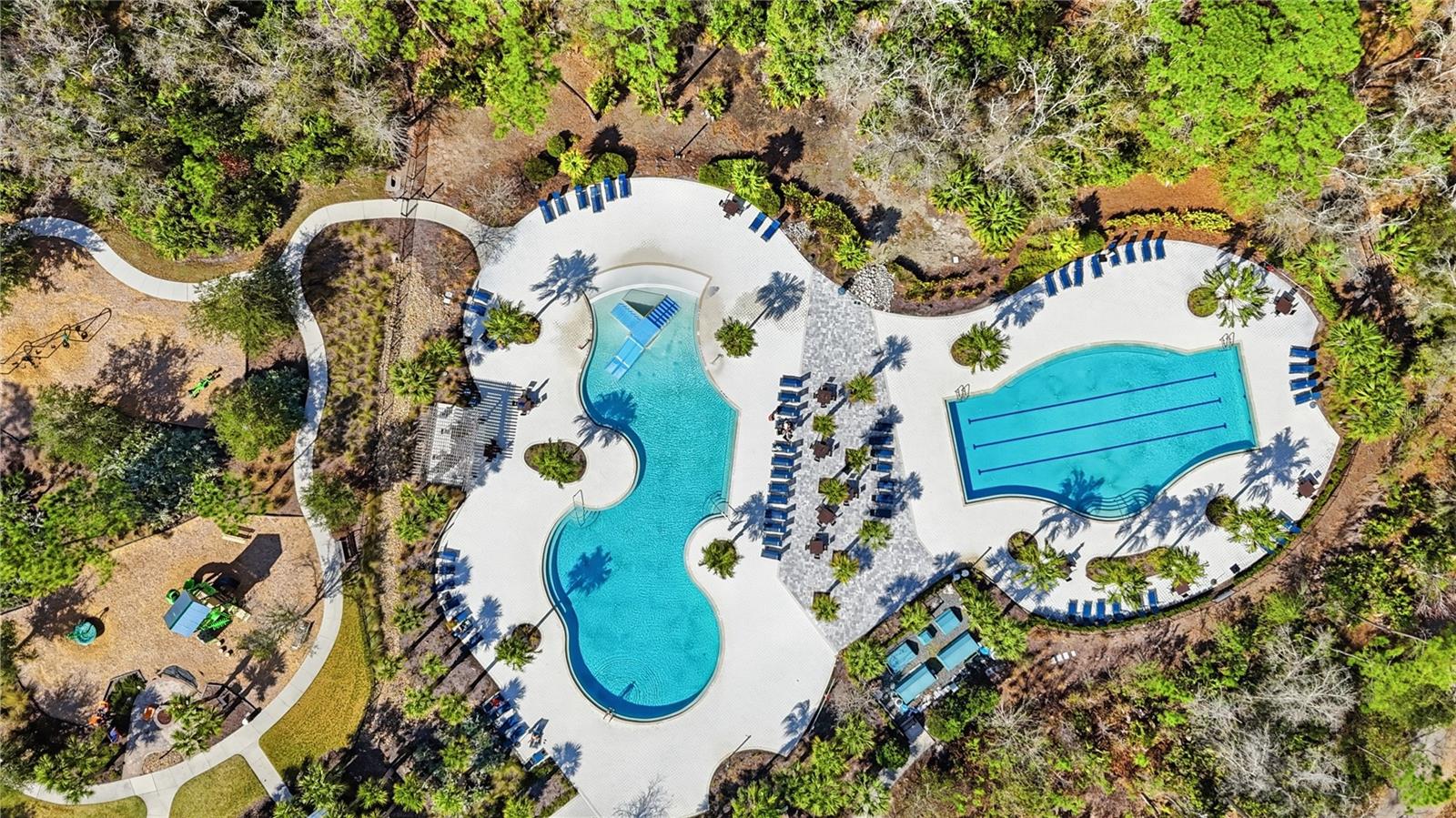 Image 55 of 55 For 18138 Frame Bend