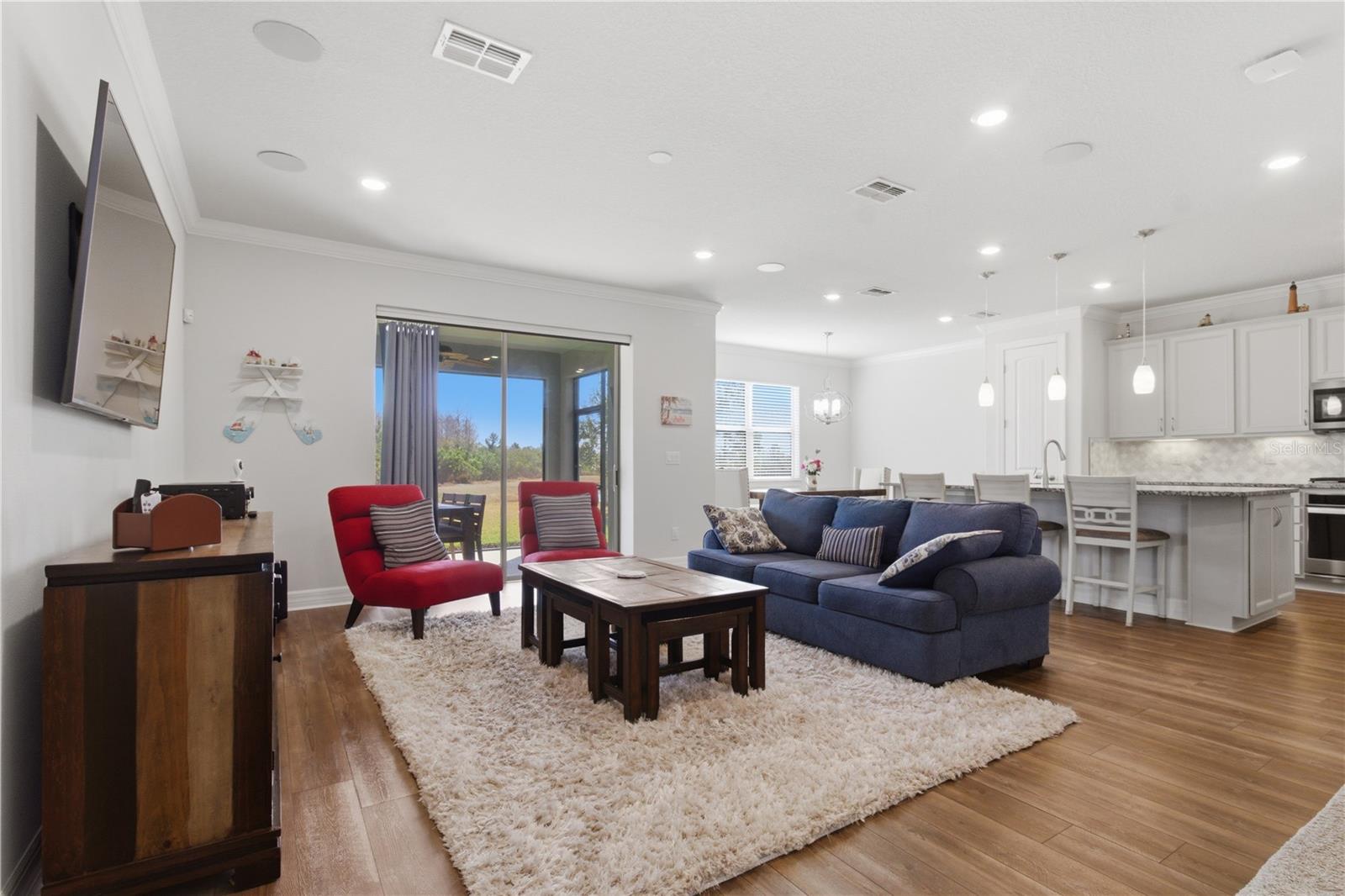 Image 6 of 55 For 18138 Frame Bend